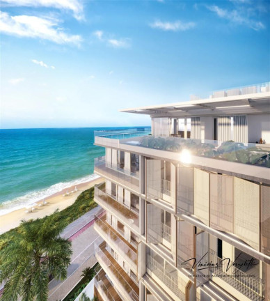 Imagem Imóvel com 4 Quartos à Venda, 330 m² em Praia Brava - Itajaí Imagem Imóvel com 4 Quartos à Venda, 330 m² em Praia Brava - Itajaí