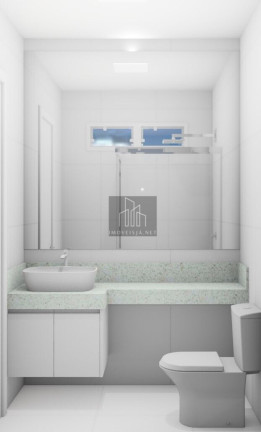 Imagem Casa com 4 Quartos para Alugar, 488 m² em Alphaville - Santana De Parnaíba