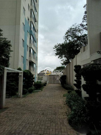 Imagem Apartamento com 3 Quartos à Venda, 72 m² em Vila Matilde - São Paulo Imagem Apartamento com 3 Quartos à Venda, 72 m² em Vila Matilde - São Paulo