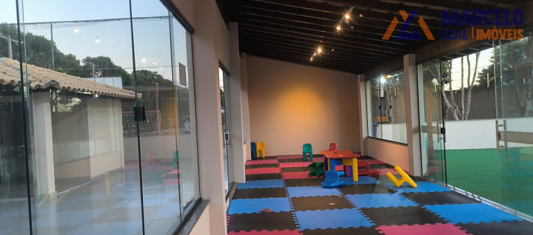 Imagem Casa com 4 Quartos à Venda, 230 m² em Boa Vista - Vitória Da Conquista Imagem Casa com 4 Quartos à Venda, 230 m² em Boa Vista - Vitória Da Conquista