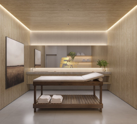 Imagem Imóvel com 4 Quartos à Venda, 188 m² em Santa Lúcia - Vitória