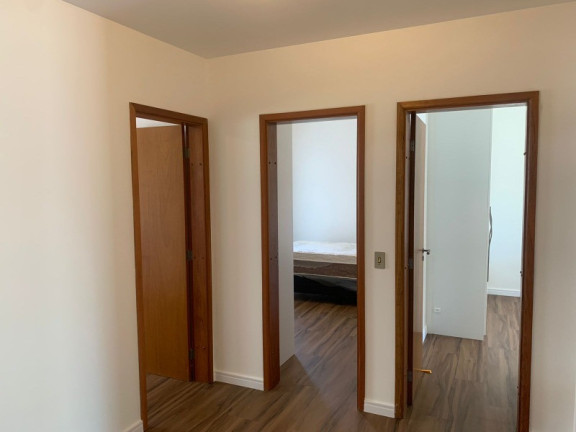 Imagem Imóvel com 4 Quartos à Venda, 143 m² em Indianópolis - São Paulo