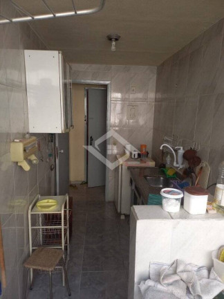 Imagem Apartamento com 2 Quartos à Venda, 60 m² em Campo Grande - Rio De Janeiro Imagem Apartamento com 2 Quartos à Venda, 60 m² em Campo Grande - Rio De Janeiro
