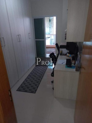 Imagem Sobrado com 3 Quartos à Venda, 100 m² em Parque Oratório - Santo André Imagem Sobrado com 3 Quartos à Venda, 100 m² em Parque Oratório - Santo André