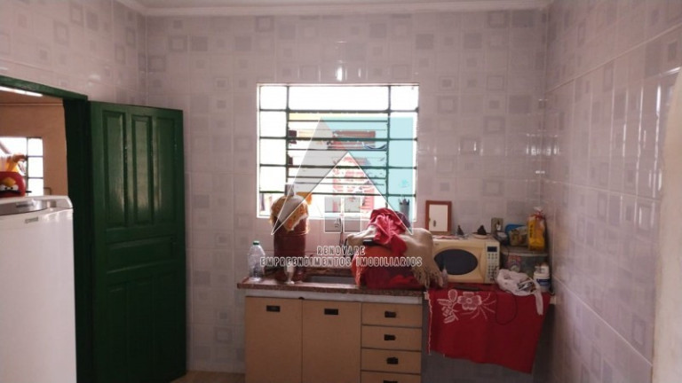 Imagem Casa com 4 Quartos à Venda, 200 m² em Ipiranga - Ribeirão Preto Imagem Casa com 4 Quartos à Venda, 200 m² em Ipiranga - Ribeirão Preto
