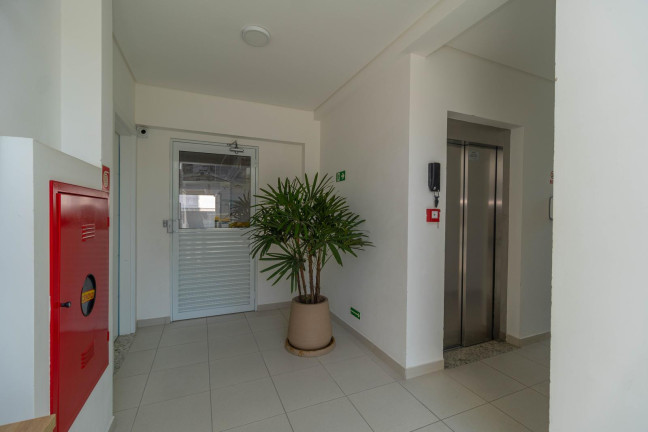 Imagem Apartamento com 1 Quarto para Alugar, 58 m² em Vila Izabel - Curitiba Imagem Apartamento com 1 Quarto para Alugar, 58 m² em Vila Izabel - Curitiba