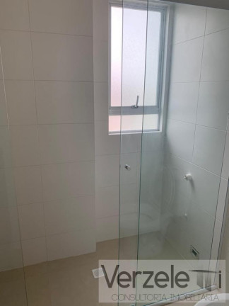 Imagem Apartamento com 3 Quartos para Alugar, 120 m² em Centro - Balneário Camboriú Imagem Apartamento com 3 Quartos para Alugar, 120 m² em Centro - Balneário Camboriú