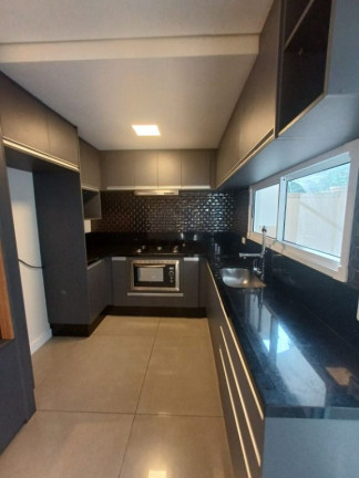 Imagem Sobrado com 2 Quartos à Venda, 61 m² em Chácara Faggion - Suzano Imagem Sobrado com 2 Quartos à Venda, 61 m² em Chácara Faggion - Suzano
