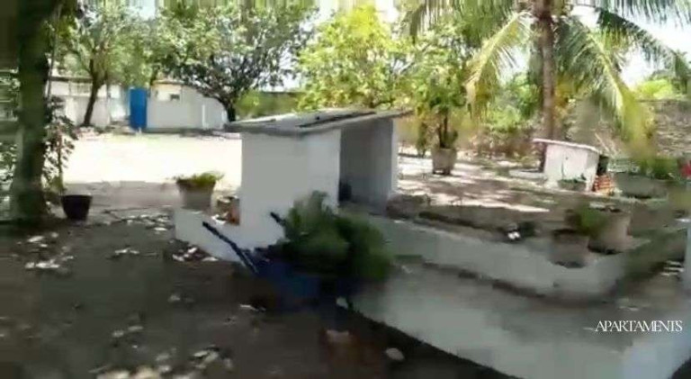 Imagem Casa com 6 Quartos à Venda, 400 m² em Planta De Lucena - Lucena