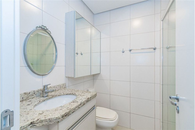 Imagem Apartamento com 2 Quartos à Venda, 66 m² em Auxiliadora - Porto Alegre Imagem Apartamento com 2 Quartos à Venda, 66 m² em Auxiliadora - Porto Alegre