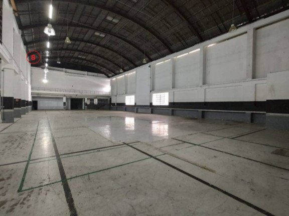 Imagem Imóvel para Alugar, 1.771 m² em Rudge Ramos - São Bernardo Do Campo Imagem Imóvel para Alugar, 1.771 m² em Rudge Ramos - São Bernardo Do Campo