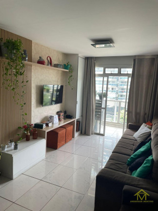 Imagem Apartamento com 3 Quartos à Venda, 120 m² em Praia Da Costa - Vila Velha Imagem Apartamento com 3 Quartos à Venda, 120 m² em Praia Da Costa - Vila Velha