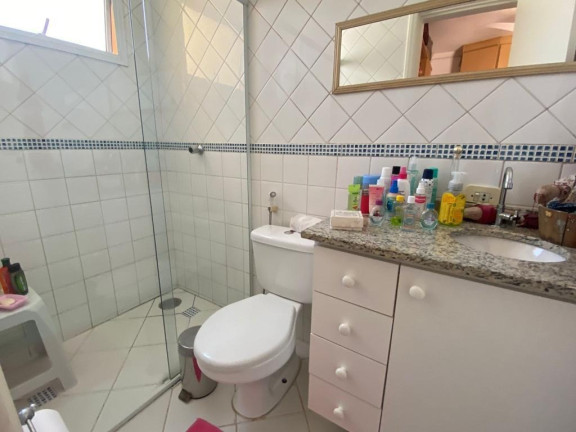 Imagem Apartamento com 2 Quartos à Venda,  em Parque Campolim - Sorocaba