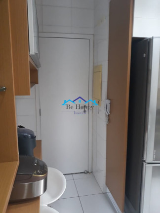 Imagem Apartamento com 2 Quartos para Alugar, 110 m² em Vila Olímpia - São Paulo