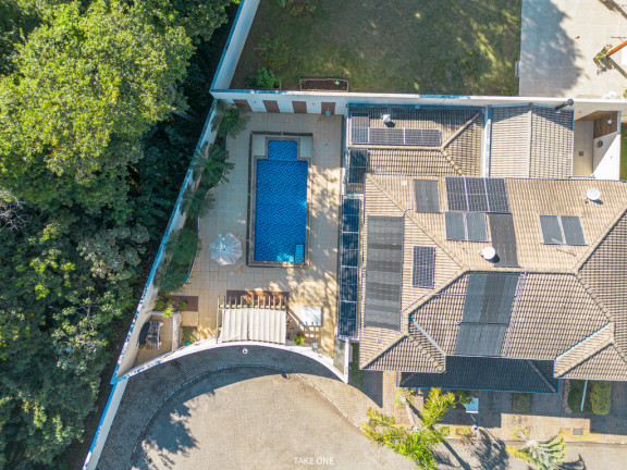 Imagem Casa com 3 Quartos à Venda, 129 m² em Jardim Ermida I - Jundiaí Imagem Casa com 3 Quartos à Venda, 129 m² em Jardim Ermida I - Jundiaí