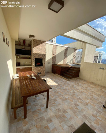 Imagem Apartamento com 2 Quartos à Venda, 113 m² em Vila Prudente - São Paulo Imagem Apartamento com 2 Quartos à Venda, 113 m² em Vila Prudente - São Paulo