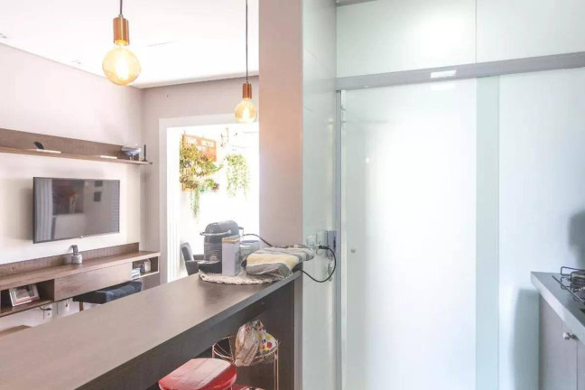 Imagem Apartamento com 2 Quartos à Venda, 77 m² em Centro - São Bernardo Do Campo Imagem Apartamento com 2 Quartos à Venda, 77 m² em Centro - São Bernardo Do Campo