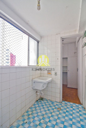 Imagem Apartamento com 2 Quartos à Venda, 71 m² em Pinheiros - São Paulo Imagem Apartamento com 2 Quartos à Venda, 71 m² em Pinheiros - São Paulo