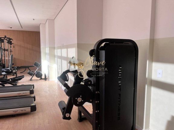 Imagem Apartamento com 1 Quarto à Venda, 27 m² em Vila Aricanduva - São Paulo Imagem Apartamento com 1 Quarto à Venda, 27 m² em Vila Aricanduva - São Paulo