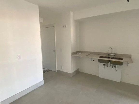 Imagem Apartamento com 3 Quartos à Venda, 147 m² em Jardim Vila Mariana - São Paulo