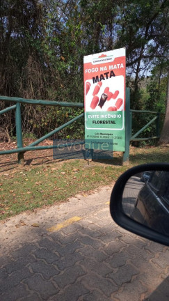 Imagem Imóvel à Venda, 250 m² em Sousas - Campinas Imagem Imóvel à Venda, 250 m² em Sousas - Campinas