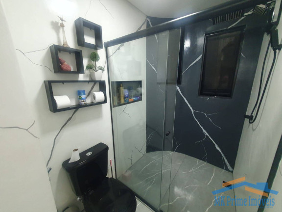 Imagem Sobrado com 4 Quartos à Venda, 280 m² em Santa Maria - Osasco Imagem Sobrado com 4 Quartos à Venda, 280 m² em Santa Maria - Osasco
