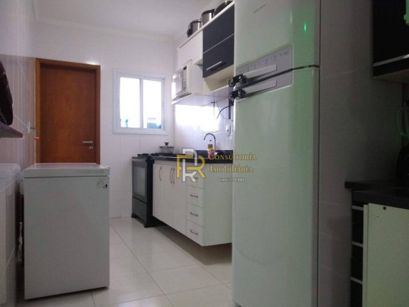 Imagem Apartamento com 2 Quartos à Venda, 90 m² em Aviação - Praia Grande Imagem Apartamento com 2 Quartos à Venda, 90 m² em Aviação - Praia Grande
