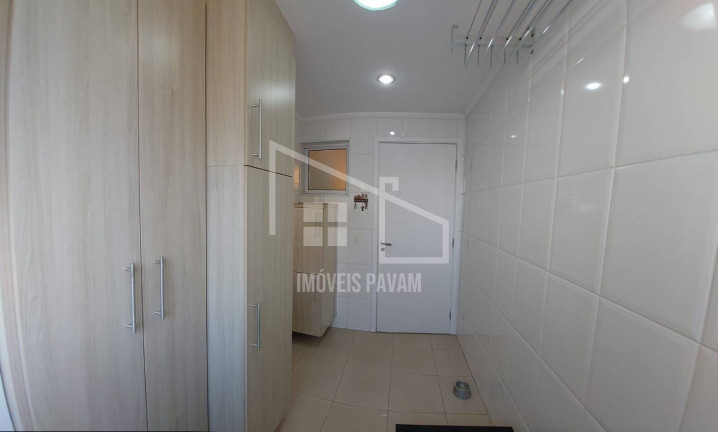 Imagem Apartamento com 3 Quartos à Venda, 110 m² em Centro - São Bernardo Do Campo Imagem Apartamento com 3 Quartos à Venda, 110 m² em Centro - São Bernardo Do Campo