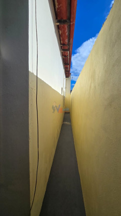 Imagem Casa com 4 Quartos à Venda, 120 m² em São José Operário - Manaus Imagem Casa com 4 Quartos à Venda, 120 m² em São José Operário - Manaus