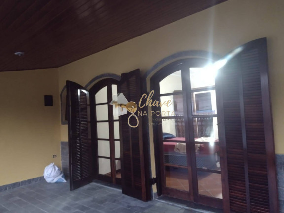 Imagem Sobrado com 3 Quartos à Venda, 230 m² em Centro - Carapicuíba Imagem Sobrado com 3 Quartos à Venda, 230 m² em Centro - Carapicuíba