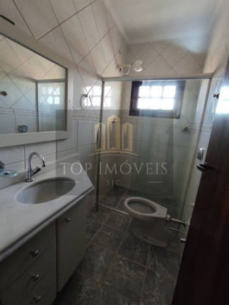 Imagem Sobrado com 3 Quartos à Venda, 137 m² em Bosque Dos Eucaliptos - São José Dos Campos