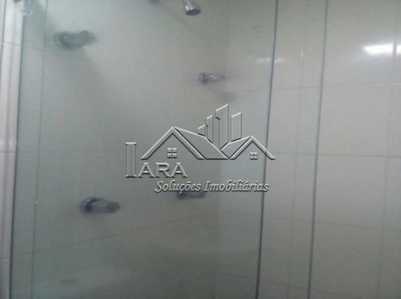 Imagem Apartamento com 2 Quartos à Venda, em Cangaiba - Sao Paulo Imagem Apartamento com 2 Quartos à Venda, em Cangaiba - Sao Paulo