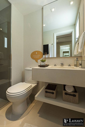 Imagem Apartamento com 3 Quartos à Venda, 76 m² em Barra Funda - São Paulo