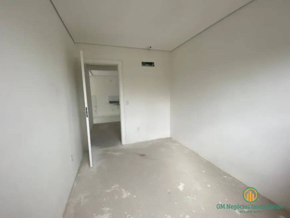 Imagem Apartamento com 3 Quartos à Venda, 91 m² em Planalto Verde - São Roque