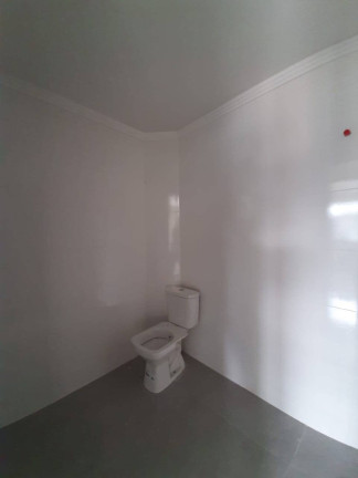 Imagem Apartamento com 3 Quartos à Venda, 84 m² em Itajuba - Barra Velha