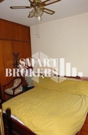 Imagem Apartamento com 3 Quartos à Venda, 85 m² em Vila Mariana - São Paulo Imagem Apartamento com 3 Quartos à Venda, 85 m² em Vila Mariana - São Paulo