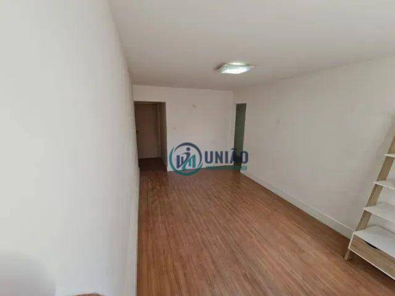 Imagem Apartamento com 2 Quartos à Venda, 90 m² em Icaraí - Niterói Imagem Apartamento com 2 Quartos à Venda, 90 m² em Icaraí - Niterói
