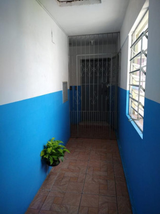 Imagem Apartamento com 2 Quartos à Venda, 47 m² em Parque Dos Maias - Porto Alegre Imagem Apartamento com 2 Quartos à Venda, 47 m² em Parque Dos Maias - Porto Alegre