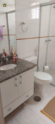 Imagem Apartamento com 3 Quartos à Venda, 114 m² em Vila Mascote - São Paulo