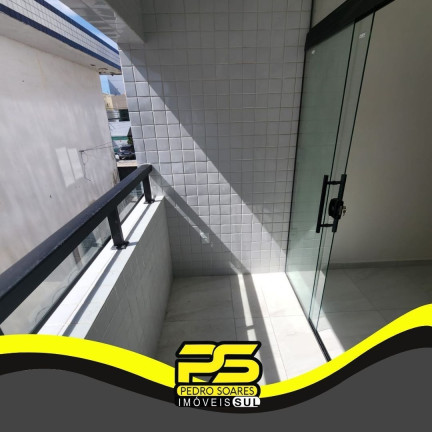 Imagem Apartamento com 2 Quartos à Venda, 53 m² em Bessa - João Pessoa