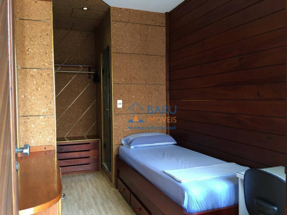 Imagem Cobertura com 4 Quartos à Venda ou Locação, 170 m² em Higienópolis - São Paulo