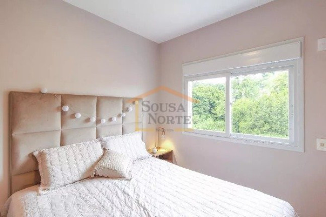 Imagem Apartamento com 1 Quarto à Venda ou Locação, 42 m² em Santana - São Paulo Imagem Apartamento com 1 Quarto à Venda ou Locação, 42 m² em Santana - São Paulo