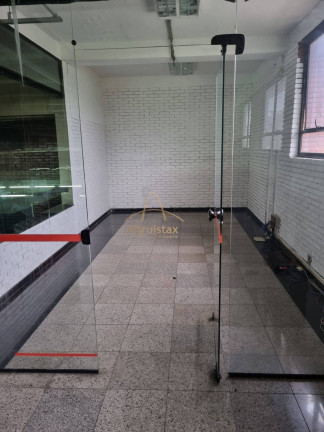 Imagem Imóvel Comercial à Venda, 1.924 m² em Vila Sônia - São Paulo