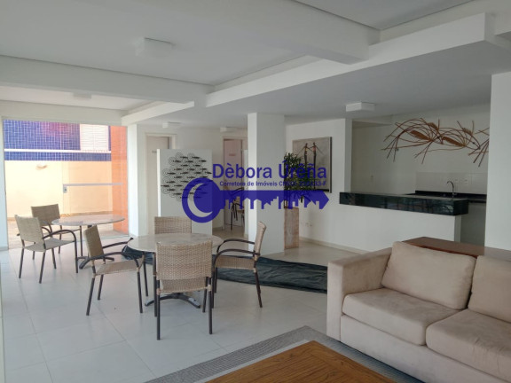 Imagem Cobertura com 4 Quartos à Venda, 165 m² em Praia Grande - Ubatuba Imagem Cobertura com 4 Quartos à Venda, 165 m² em Praia Grande - Ubatuba