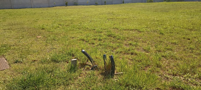 Imagem Terreno à Venda, 390 m² em Ouvidor - Garopaba Imagem Terreno à Venda, 390 m² em Ouvidor - Garopaba