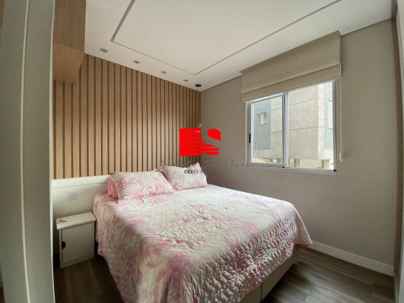 Imagem Apartamento com 4 Quartos à Venda, 111 m² em Estoril - Belo Horizonte Imagem Apartamento com 4 Quartos à Venda, 111 m² em Estoril - Belo Horizonte