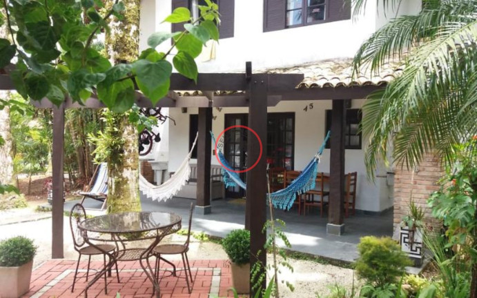 Casa com 2 Quartos à Venda, 70 m² em Boiçucanga - São Sebastião
