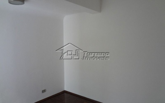 Imagem Apartamento com 3 Quartos para Alugar, 92 m² em Vila Adyana - São José Dos Campos Imagem Apartamento com 3 Quartos para Alugar, 92 m² em Vila Adyana - São José Dos Campos