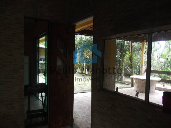 Imagem Casa com 3 Quartos à Venda, 200 m² em Terras De São Felipe (caucaia Do Alto) - Cotia Imagem Casa com 3 Quartos à Venda, 200 m² em Terras De São Felipe (caucaia Do Alto) - Cotia