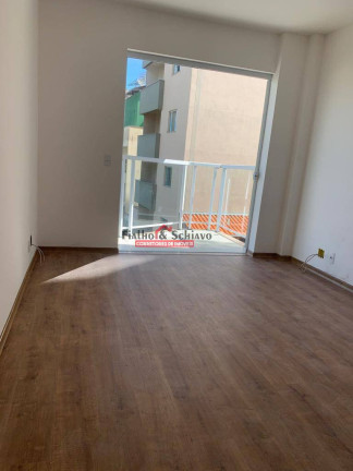 Imagem Apartamento com 3 Quartos à Venda, em Liberdade 2 - Viçosa Imagem Apartamento com 3 Quartos à Venda, em Liberdade 2 - Viçosa